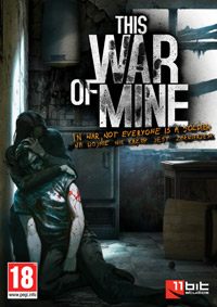 This War of Mine