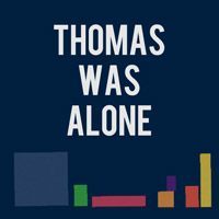 Thomas Was Alone