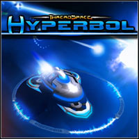 ThreadSpace: Hyperbol