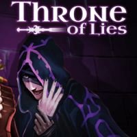 Throne of Lies: The Online Game of Deceit