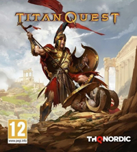 Titan Quest