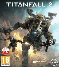 Titanfall 2