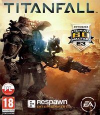 Titanfall