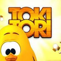 Toki Tori