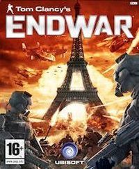 Tom Clancy's EndWar