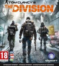 Tom Clancy's The Division