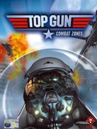 Top Gun: Combat Zones