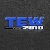 Total Extreme Wrestling 2010