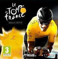 Tour de France 2015