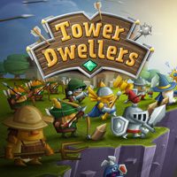 Tower Dwellers