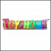 Toy Home