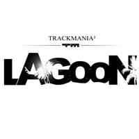 TrackMania 2: Lagoon