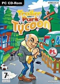 Trailer Park Tycoon