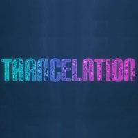 Trancelation