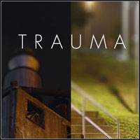 Trauma