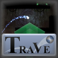 Trave