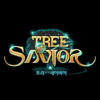 Tree of Savior