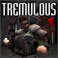 Tremulous