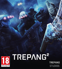 Trepang2