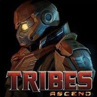 Tribes: Ascend