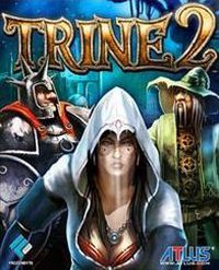 Trine 2