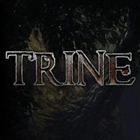 Trine