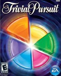 Trivial Pursuit