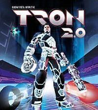 Tron 2.0