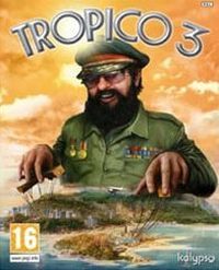 Tropico 3