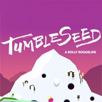 TumbleSeed