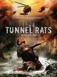 Tunnel Rats