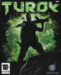 Turok