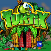 Turtix