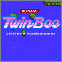 Twinbee