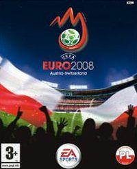 UEFA Euro 2008