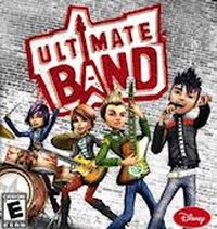 Ultimate Band