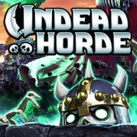 Undead Horde