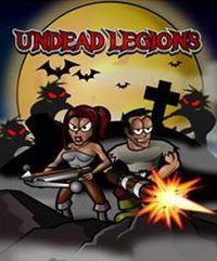 Undead Legions