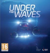 Under the Waves