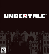 Undertale