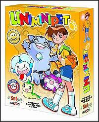 Uniminipet