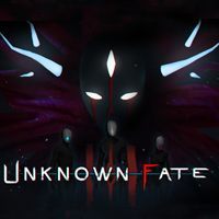 Unknown Fate