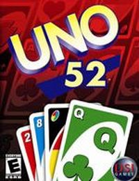 Uno 52