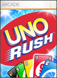 UNO Rush