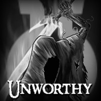 Unworthy