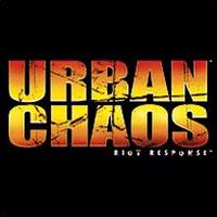 Urban Chaos: Riot Response