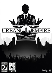 Urban Empire