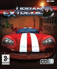 Urban Extreme