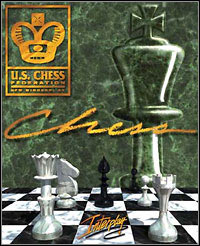 USCF Chess