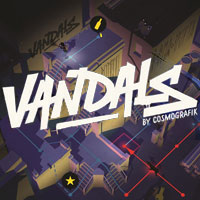 Vandals